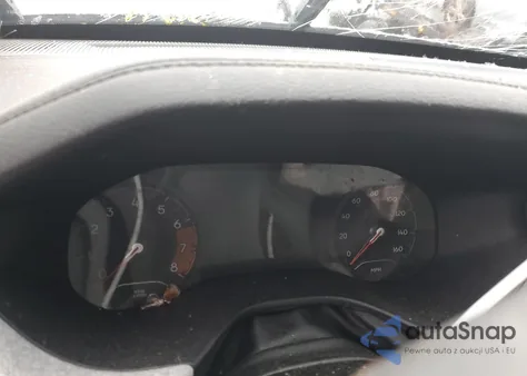 2024 Jeep Compass Latitude из США, поврежденный, VIN 3C4NJDBN2RT154650